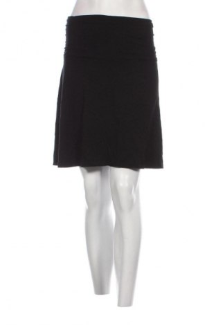 Пола H&M, Размер XL, Цвят Черен, Цена 2,04 €