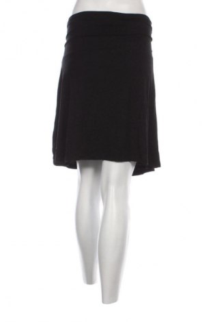 Пола H&M, Размер XL, Цвят Черен, Цена 2,04 €