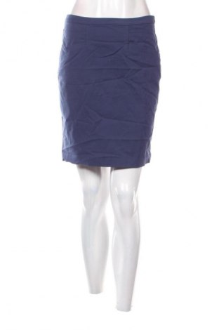 Пола H&M, Размер S, Цвят Син, Цена 2,04 €