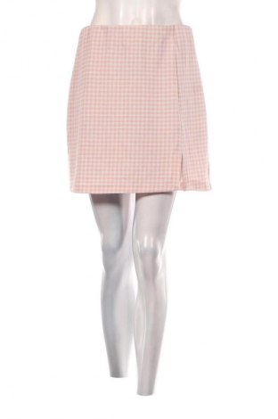 Пола H&M Divided, Размер M, Цвят Многоцветен, Цена 2,04 €