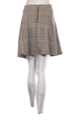 Пола H&M Divided, Размер L, Цвят Многоцветен, Цена 2,04 €