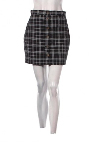 Пола H&M Divided, Размер M, Цвят Многоцветен, Цена 2,04 €