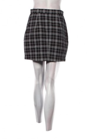 Пола H&M Divided, Размер M, Цвят Многоцветен, Цена 2,04 €