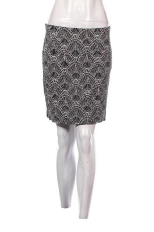 Пола H&M Divided, Размер M, Цвят Многоцветен, Цена 2,04 €