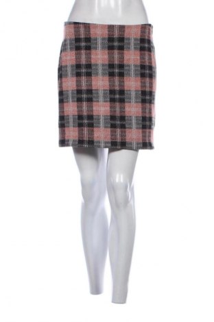 Пола H&M Divided, Размер M, Цвят Многоцветен, Цена 2,04 €