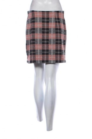 Пола H&M Divided, Размер M, Цвят Многоцветен, Цена 2,04 €