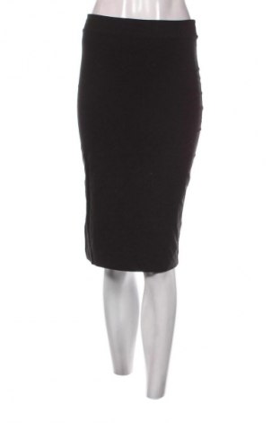 Spódnica H&M Divided, Rozmiar M, Kolor Czarny, Cena 12,99 zł