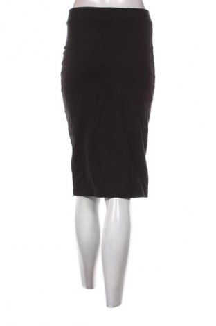 Spódnica H&M Divided, Rozmiar M, Kolor Czarny, Cena 12,99 zł