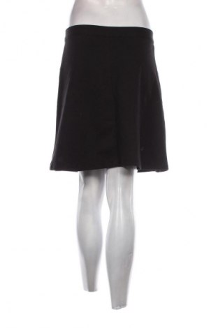 Пола H&M Divided, Размер M, Цвят Черен, Цена 2,04 €