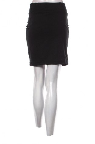 Пола H&M Divided, Размер S, Цвят Черен, Цена 2,04 €