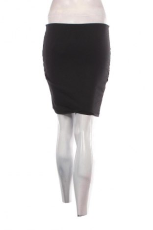 Пола H&M Divided, Размер S, Цвят Черен, Цена 2,04 €