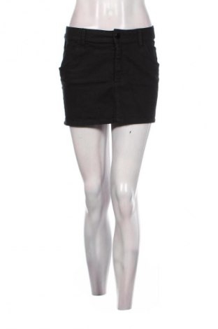 Spódnica H&M Divided, Rozmiar M, Kolor Czarny, Cena 6,99 zł