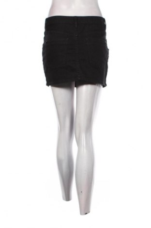 Spódnica H&M Divided, Rozmiar M, Kolor Czarny, Cena 6,99 zł