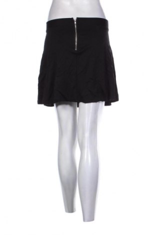 Sukně H&M Divided, Velikost S, Barva Černá, Cena  49,00 Kč