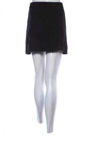 Sukňa H&M Divided, Veľkosť S, Farba Čierna, Cena  1,95 €