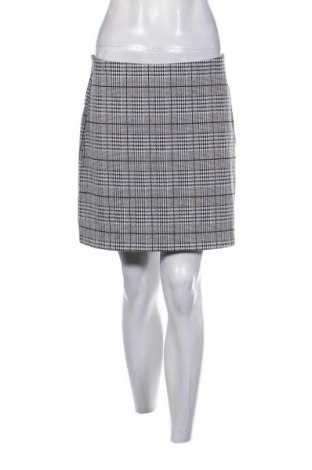 Пола H&M Divided, Размер M, Цвят Многоцветен, Цена 2,04 €