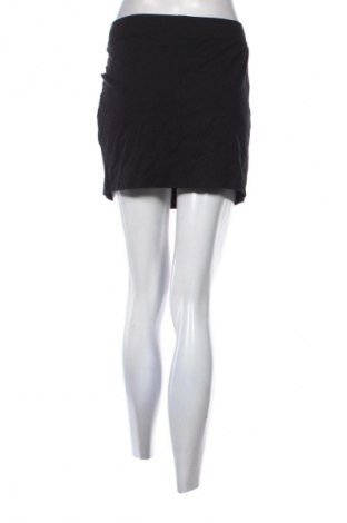 Пола H&M Divided, Размер L, Цвят Черен, Цена 2,04 €