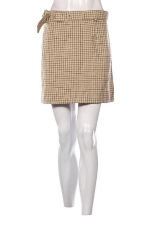 Пола H&M Divided, Размер M, Цвят Многоцветен, Цена 2,04 €