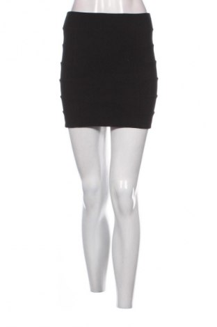 Φούστα H&M Divided, Μέγεθος S, Χρώμα Μαύρο, Τιμή 1,99 €