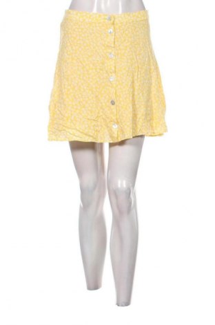 Пола H&M Divided, Размер M, Цвят Многоцветен, Цена 2,04 €