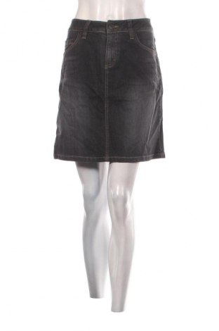 Пола H&M L.O.G.G., Размер M, Цвят Сив, Цена 2,04 €