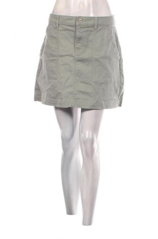 Rock H&M L.O.G.G., Größe M, Farbe Grün, Preis € 20,99