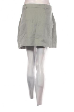 Rock H&M L.O.G.G., Größe M, Farbe Grün, Preis € 20,99