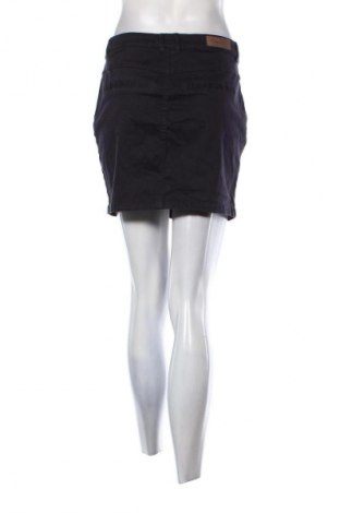 Пола H&M L.O.G.G., Размер S, Цвят Син, Цена 2,04 €