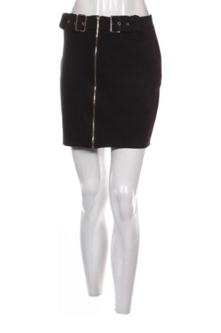 Пола Haily`s, Размер M, Цвят Черен, Цена 2,04 €