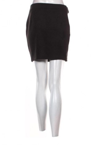 Пола Haily`s, Размер M, Цвят Черен, Цена 2,04 €