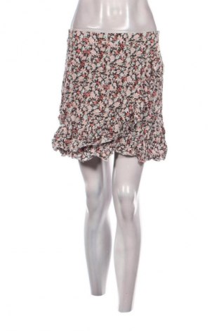 Пола Haily`s, Размер S, Цвят Многоцветен, Цена 2,55 €