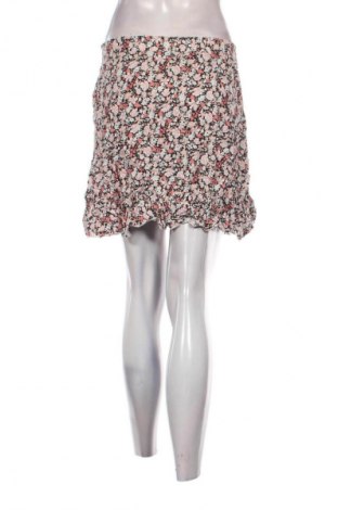 Пола Haily`s, Размер S, Цвят Многоцветен, Цена 2,55 €