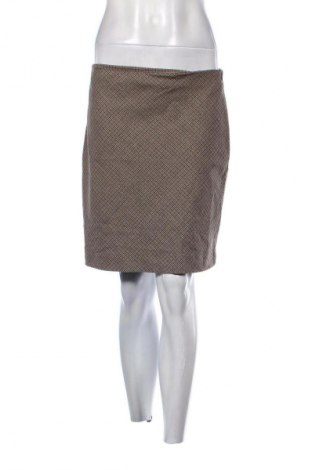 Пола Hallhuber, Размер M, Цвят Многоцветен, Цена 3,57 €