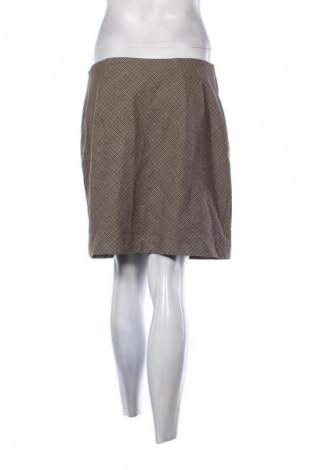 Пола Hallhuber, Размер M, Цвят Многоцветен, Цена 3,57 €