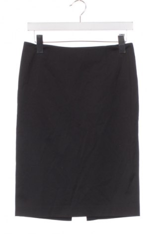 Пола Hallhuber, Размер XS, Цвят Черен, Цена 2,04 €