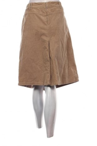 Пола Heine, Размер M, Цвят Бежов, Цена 2,04 €