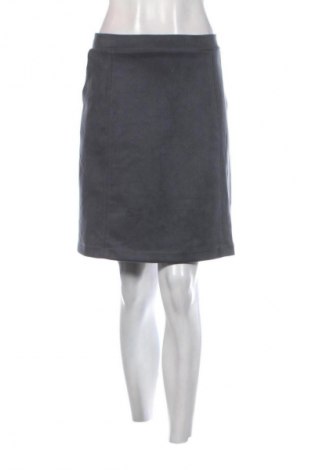 Пола Hema, Размер L, Цвят Сив, Цена 2,04 €