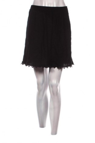 Пола Hema, Размер L, Цвят Черен, Цена 2,04 €