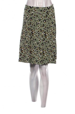 Пола Hema, Размер S, Цвят Многоцветен, Цена 2,04 €