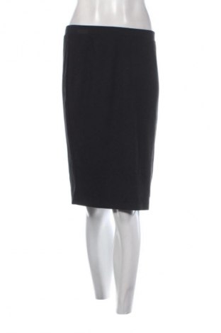 Sukně Hema, Velikost M, Barva Černá, Cena  49,00 Kč