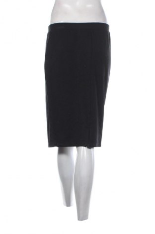 Sukně Hema, Velikost M, Barva Černá, Cena  49,00 Kč