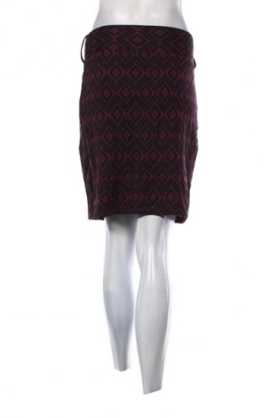 Пола Hema, Размер L, Цвят Многоцветен, Цена 2,04 €