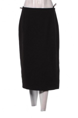 Sukně Hirsch, Velikost M, Barva Černá, Cena  129,00 Kč