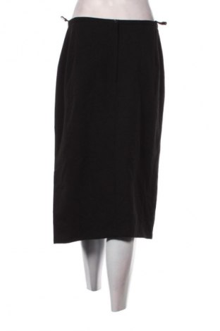 Sukně Hirsch, Velikost M, Barva Černá, Cena  129,00 Kč