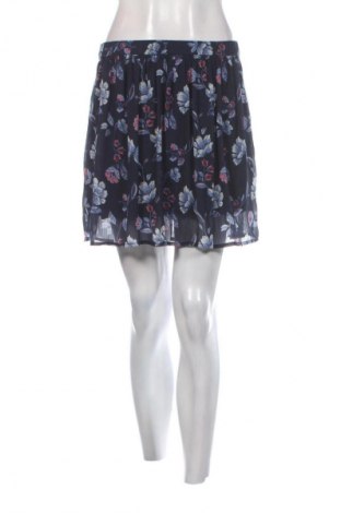 Пола Hollister, Размер S, Цвят Многоцветен, Цена 3,57 €