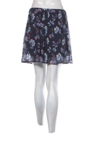 Пола Hollister, Размер S, Цвят Многоцветен, Цена 3,57 €