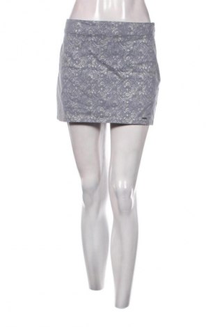 Rock Hollister, Größe M, Farbe Mehrfarbig, Preis 1,99 €