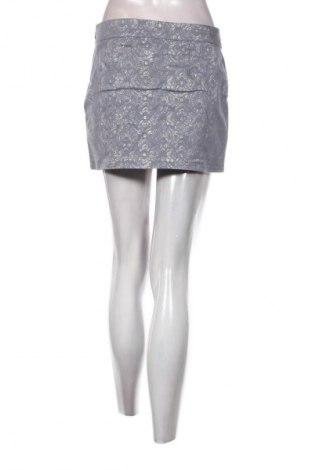 Rock Hollister, Größe M, Farbe Mehrfarbig, Preis 1,99 €