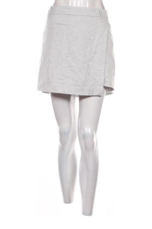 Пола Hollister, Размер L, Цвят Сив, Цена 2,04 €