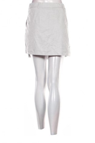 Пола Hollister, Размер L, Цвят Сив, Цена 2,04 €